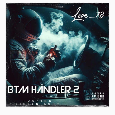 BTM - Händler 2
