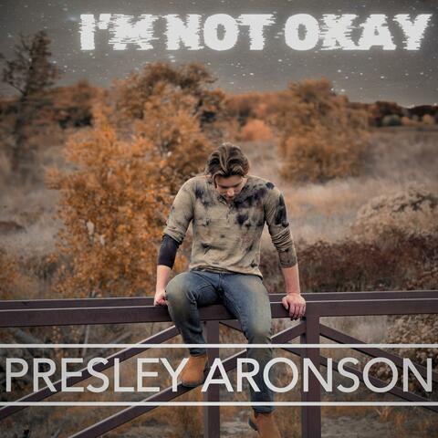 I'm Not Okay