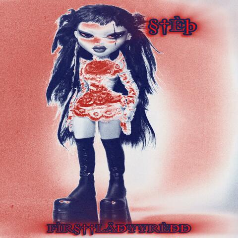 Step