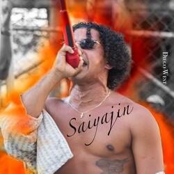 Saiyajin