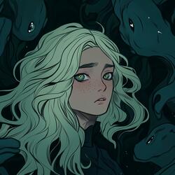 Lost in the Echo
