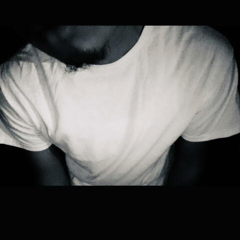 </3