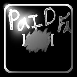 The Cycle is somewhat broken