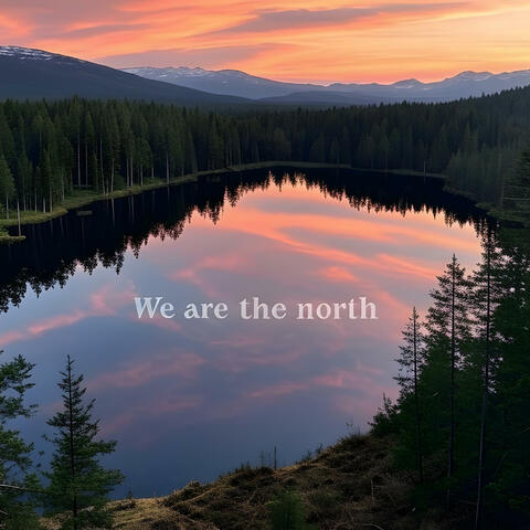 We are the north