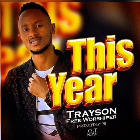 This Year