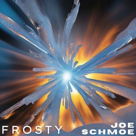 Frosty