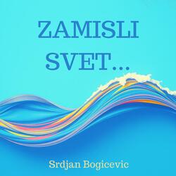 Zamisli svet