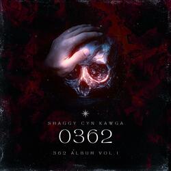 0362 (feat. kawga)