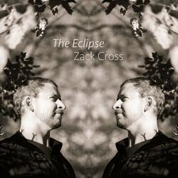 The Eclipse (Short Version)