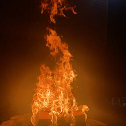 Flame