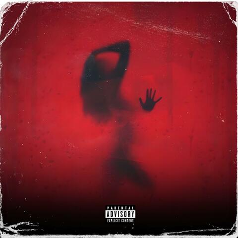 DEMURE (feat. Doughovaeast)