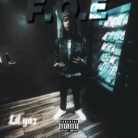 F.O.E
