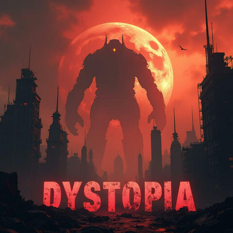 Dystopia