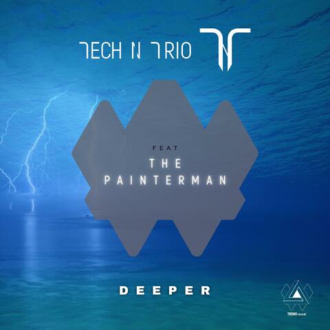 DEEPER