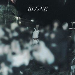 i got shot (feat. Chain747)