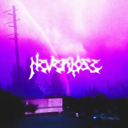 NEVER LOSE (feat. Con)