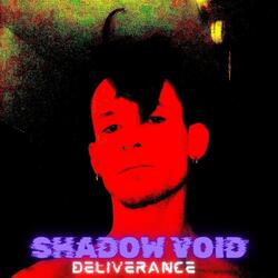Dances In Darkness (feat. Twiggy Omega)