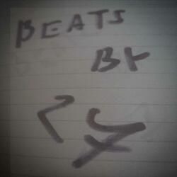 Druhé Dveře: BEAT