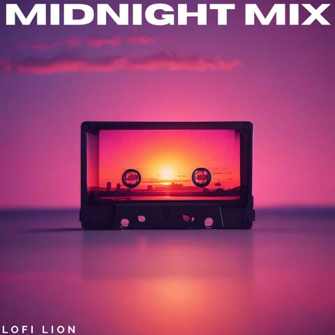 Midnight Mix
