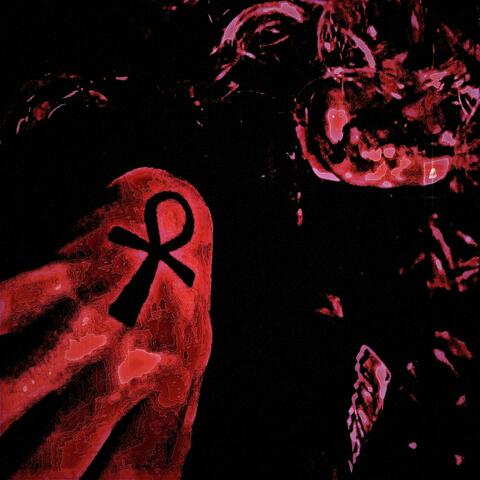 I Feel You Bleeding (LUVGRiM)