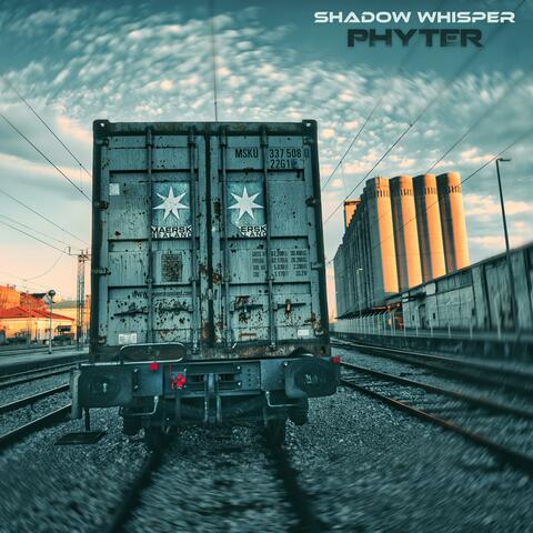 Shadow Whisper