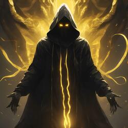 Sequência Espectral