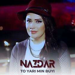 To Yari Min Buy