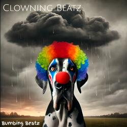 Clowning Beatz