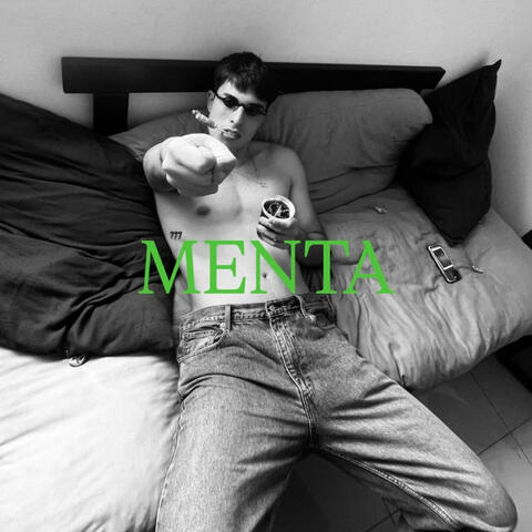 MENTA