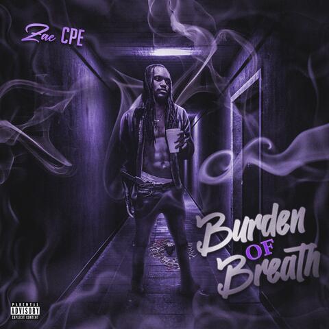 Burden of Breath