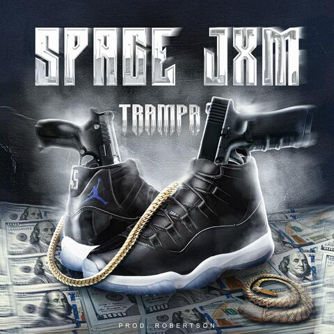 Space Jxm