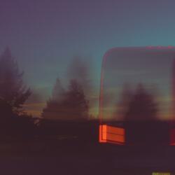 Without You (Tape Version)