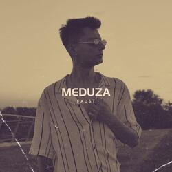 Meduza