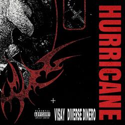 Hurricane