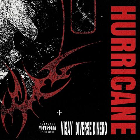 Hurricane