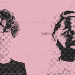 DeJean (feat. Karoshiwastaken)