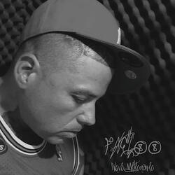 Novo Milionário (feat. ArielSkt)