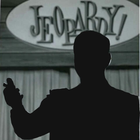 Jeopardy