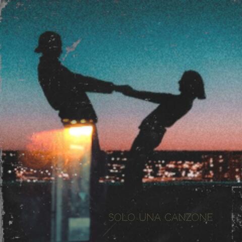Solo una canzone