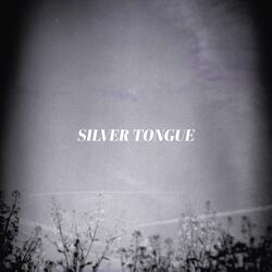 Silver Tongue