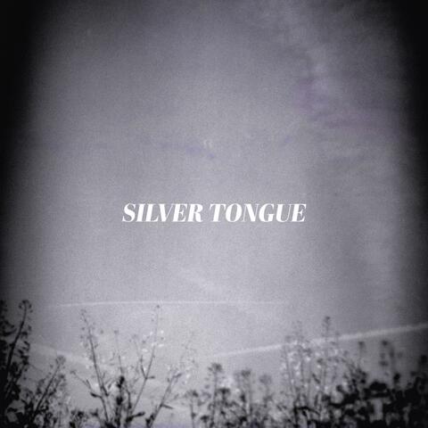 Silver Tongue