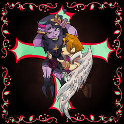 Arcane Ludicium