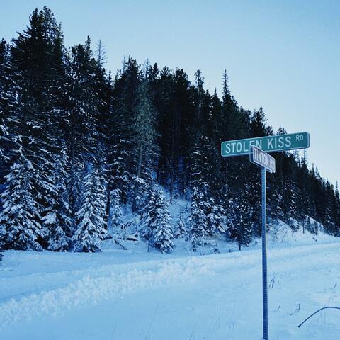 Stolen Kiss Road