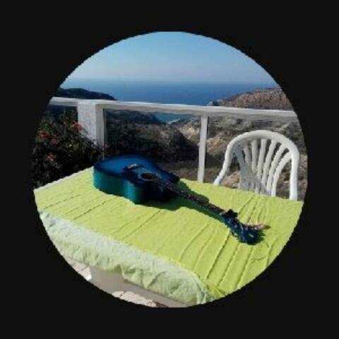 The language of the land