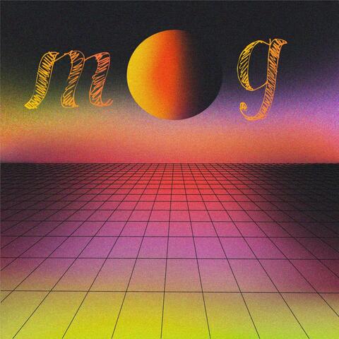 Mog (feat. CC & RZ)