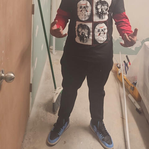No style