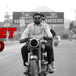 BULLET 350