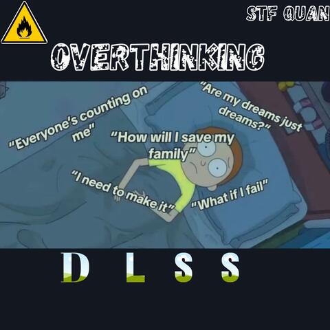 OverThinking