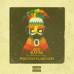 iNti Raymi (feat. Che Uno)
