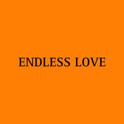 Endless love